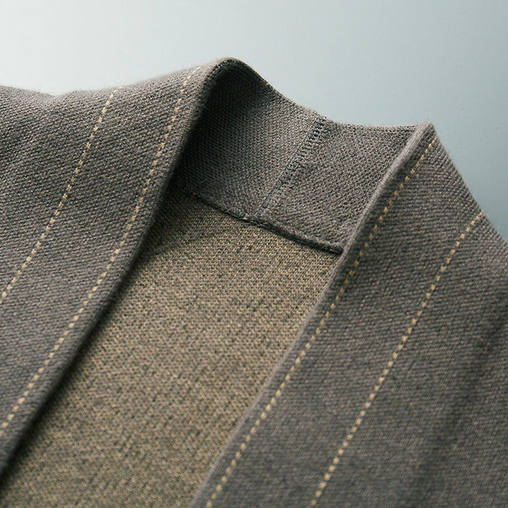 Oscar | Men&