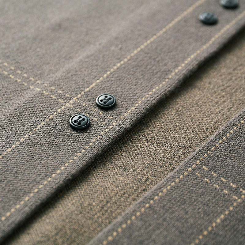 Oscar | Men&
