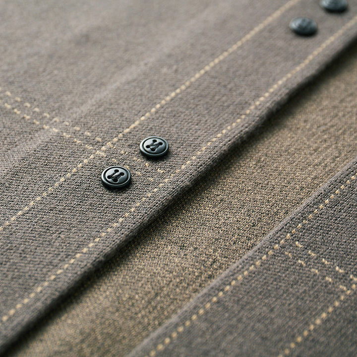 Oscar | Men&