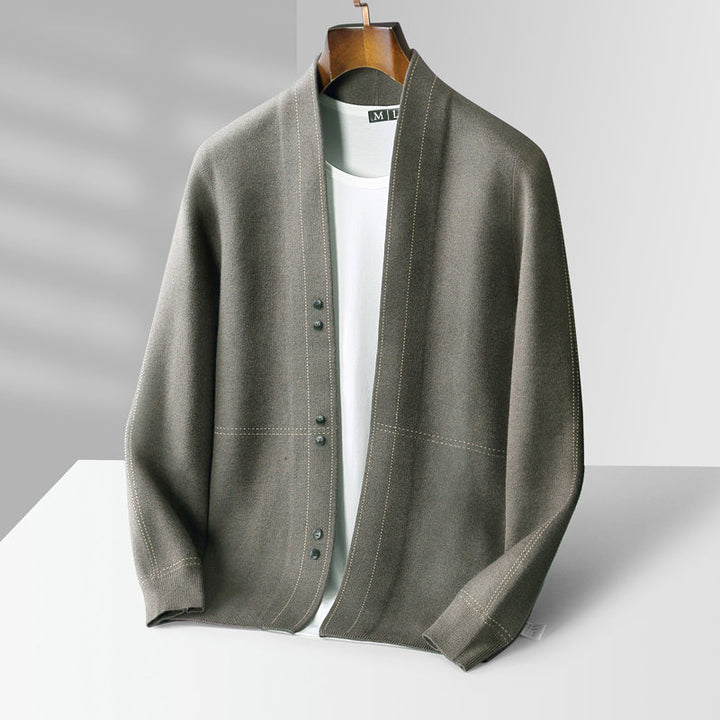 Oscar | Men&