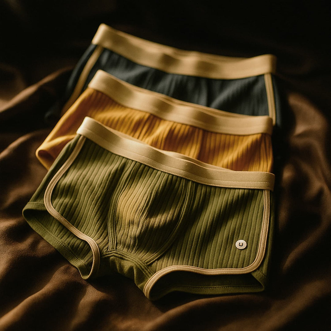 Reed | Men&