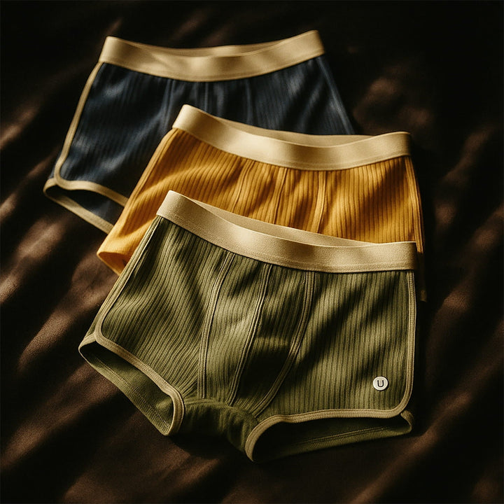Reed | Men&