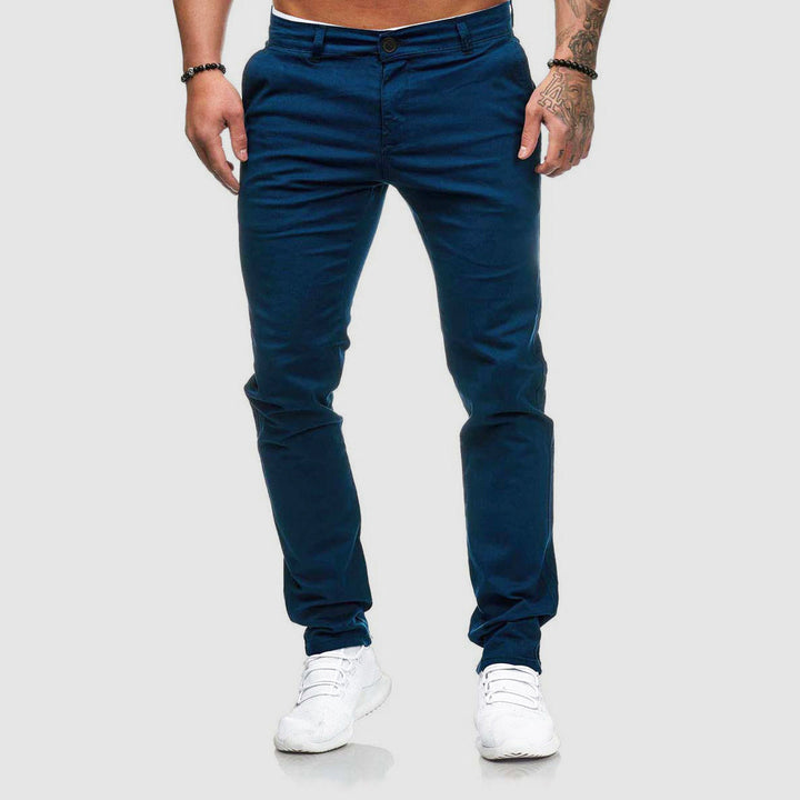 Caden | Men&