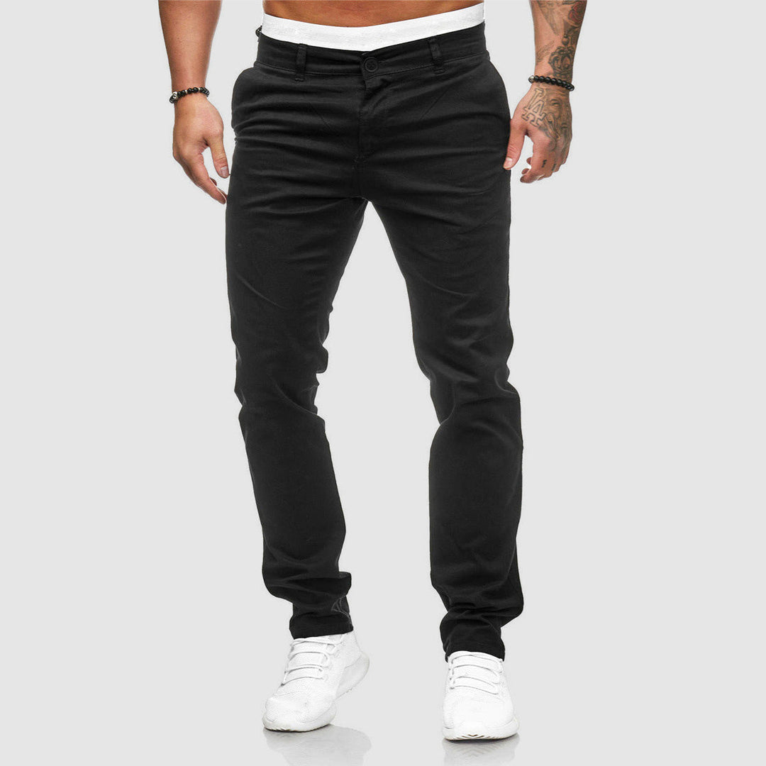 Caden | Men&