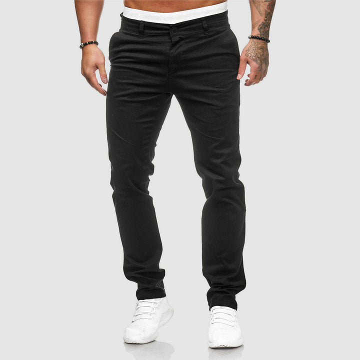 Caden | Men&