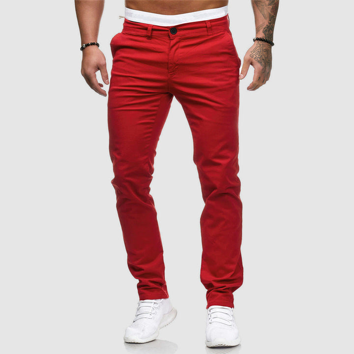 Caden | Men&