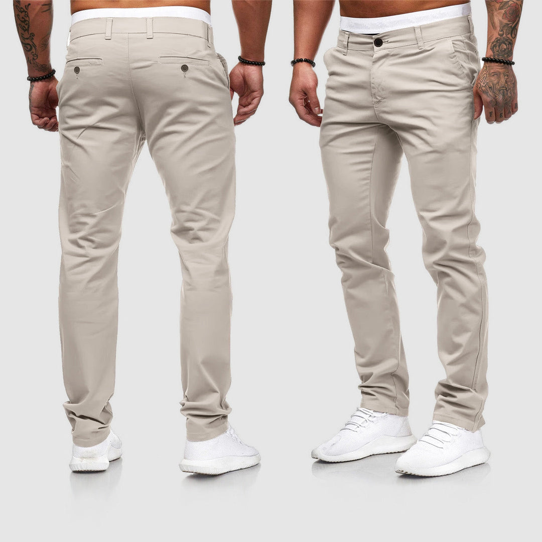 Caden | Men&
