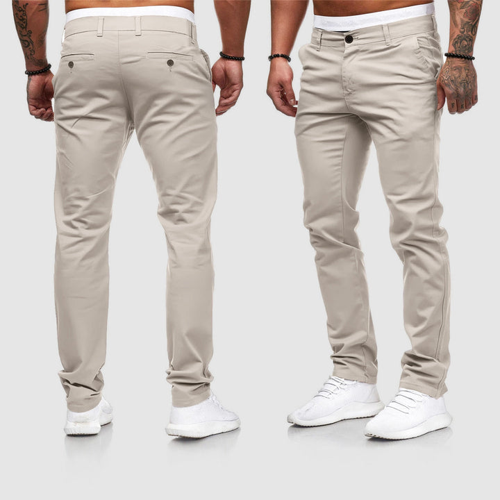 Caden | Men&