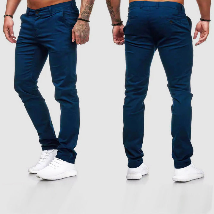 Caden | Men&