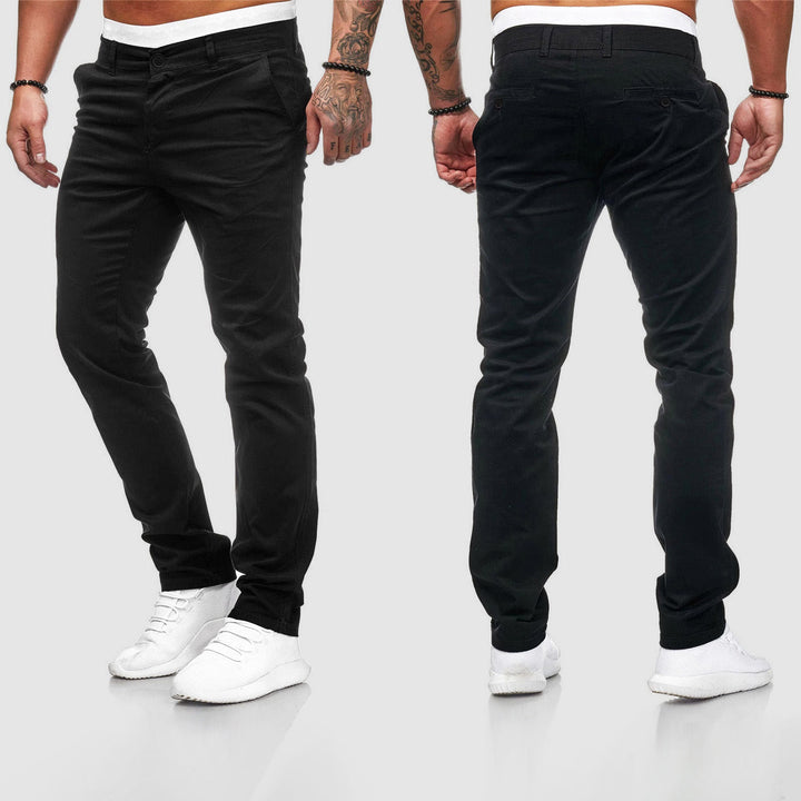 Caden | Men&