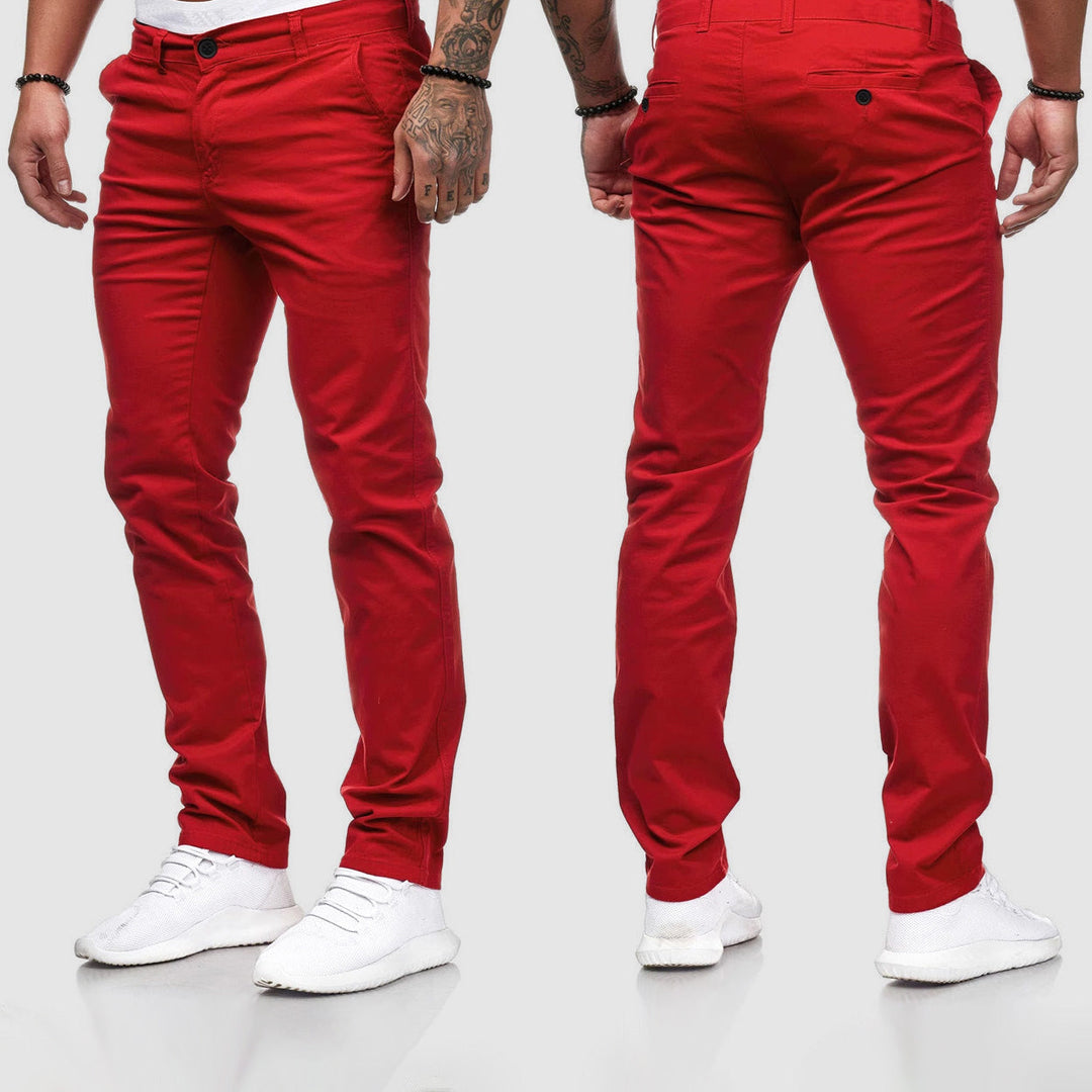 Caden | Men&