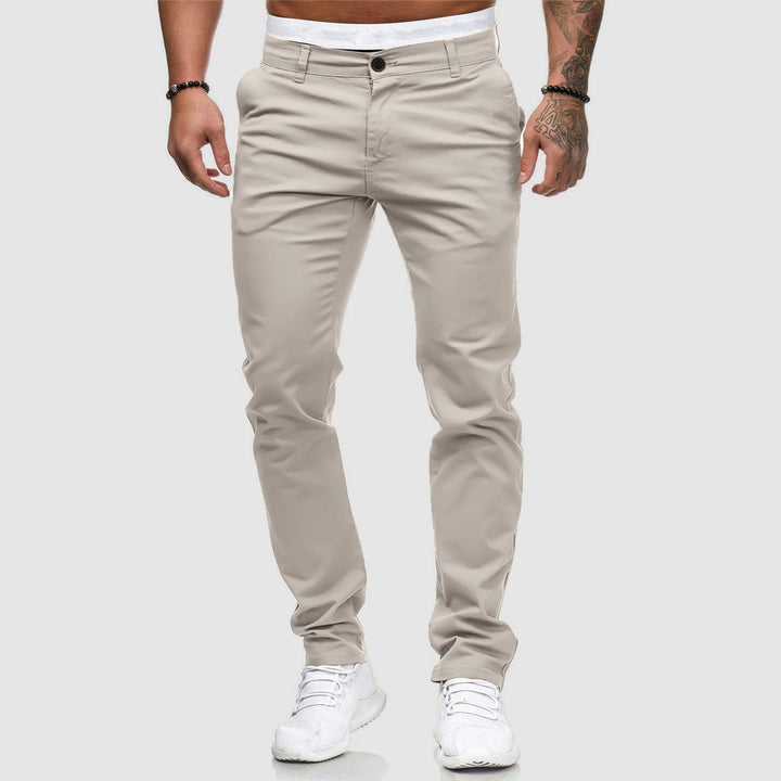 Caden | Men&