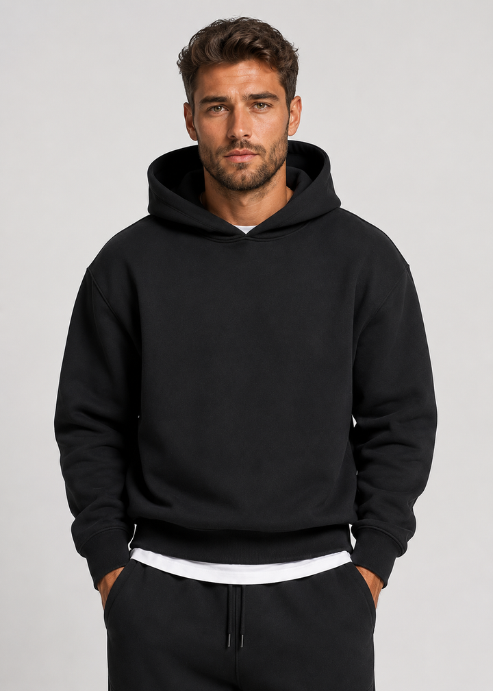 Grant | Men&