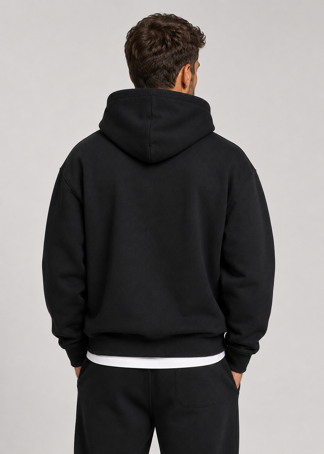 Grant | Men&