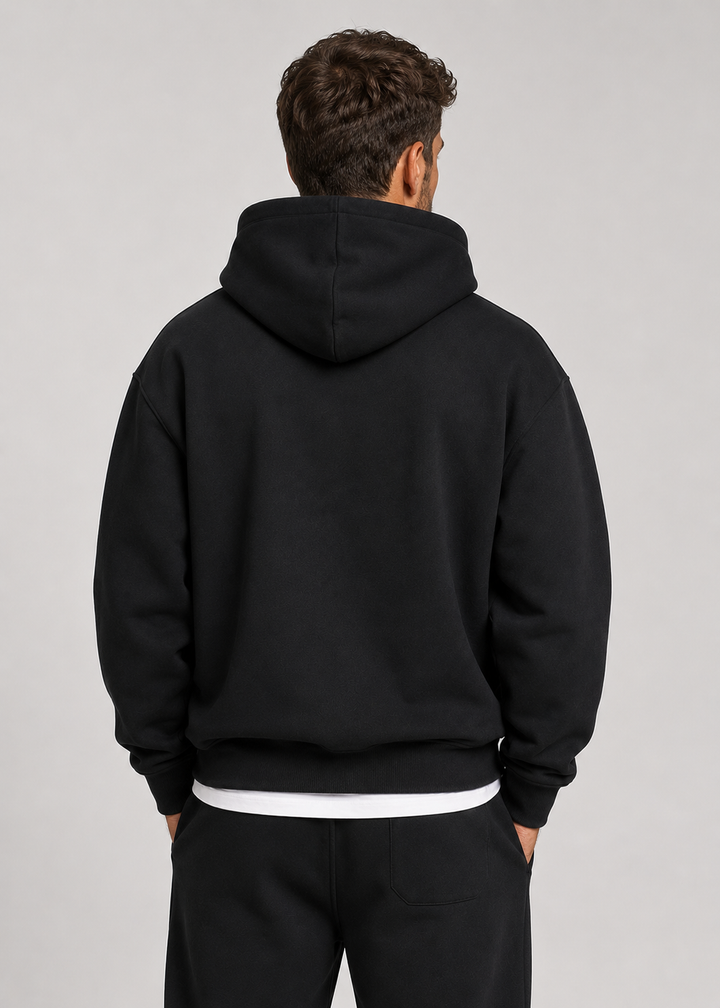 Grant | Men&