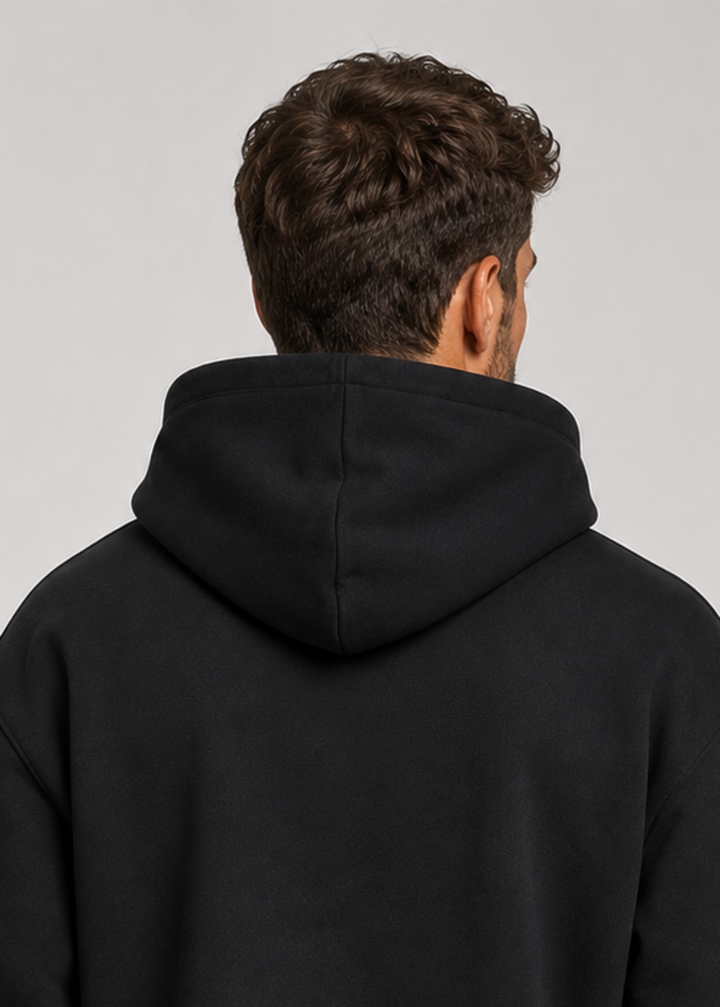 Grant | Men&
