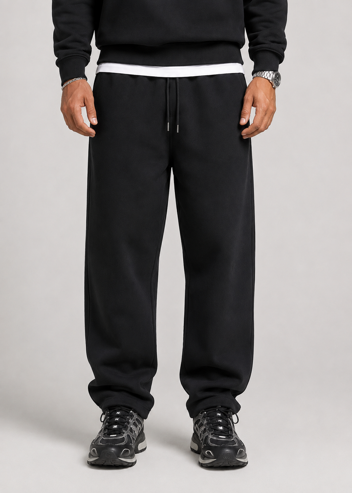 Grant | Men&