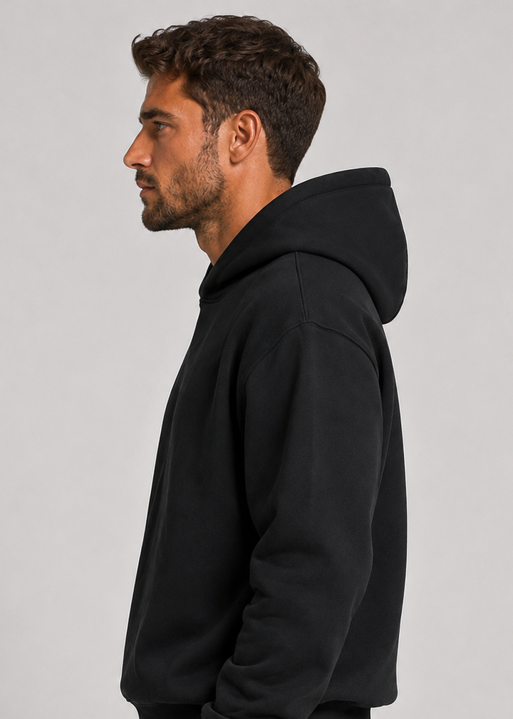 Grant | Men&