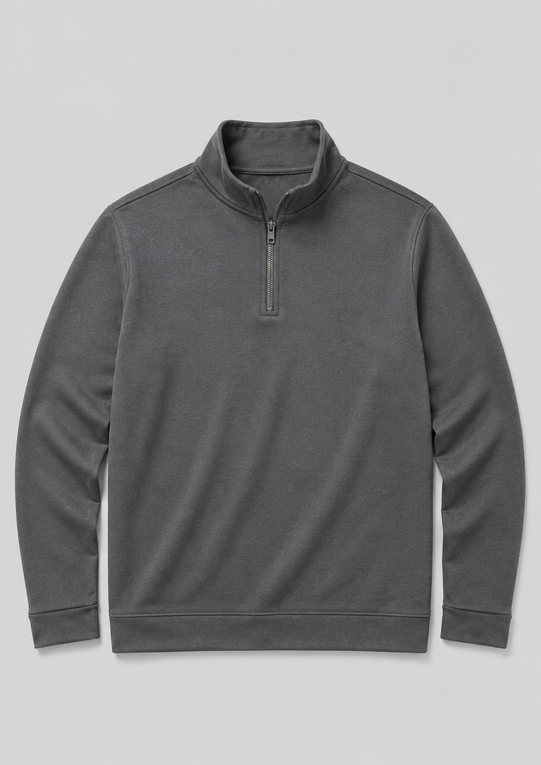 Bennett | Men&