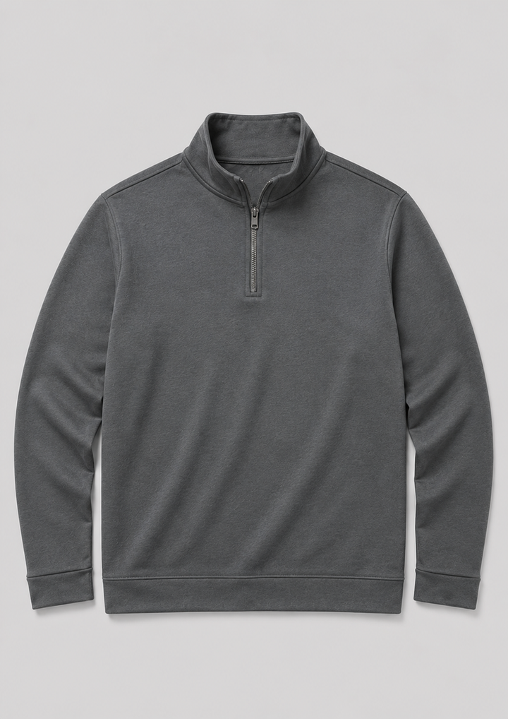 Bennett | Men&