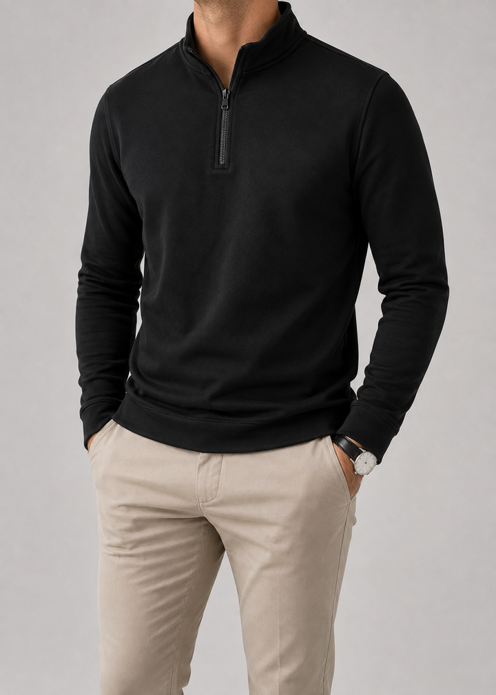 Bennett | Men&