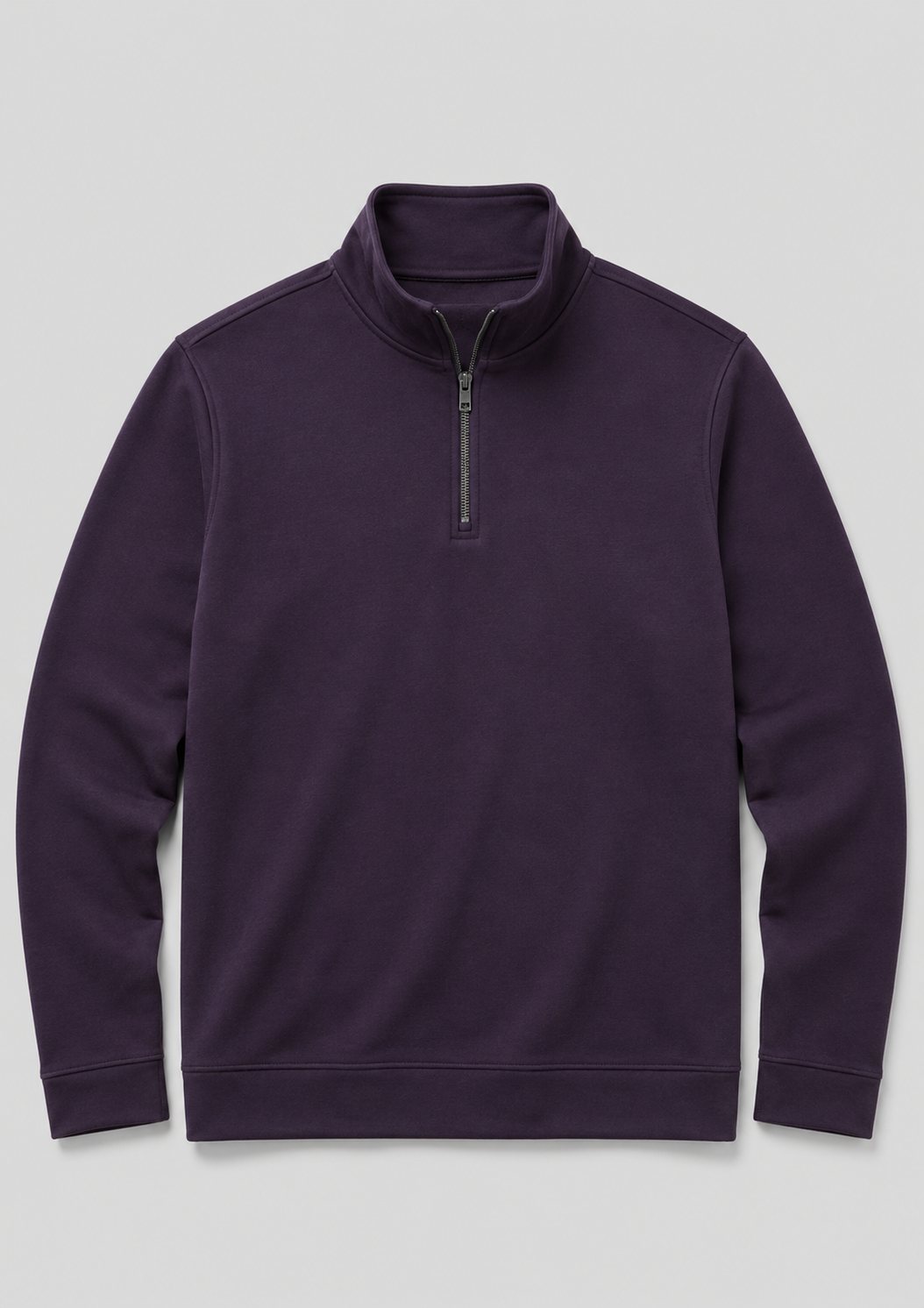 Bennett | Men&