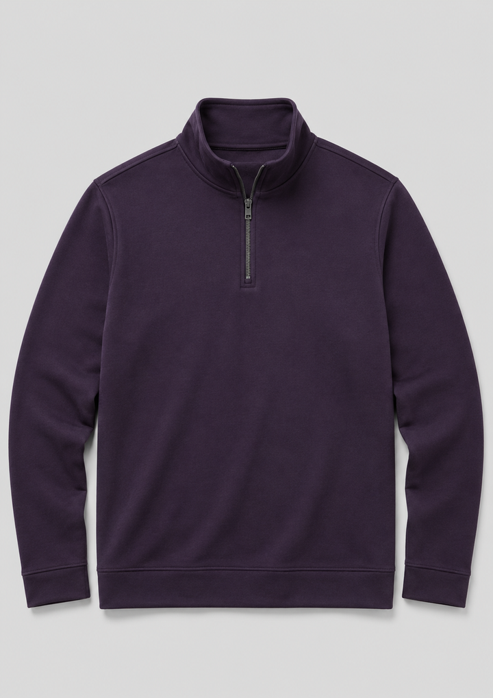 Bennett | Men&