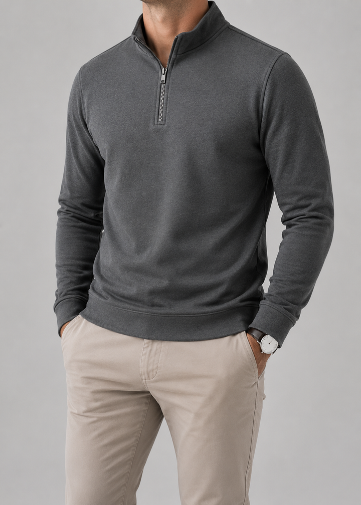 Bennett | Men&