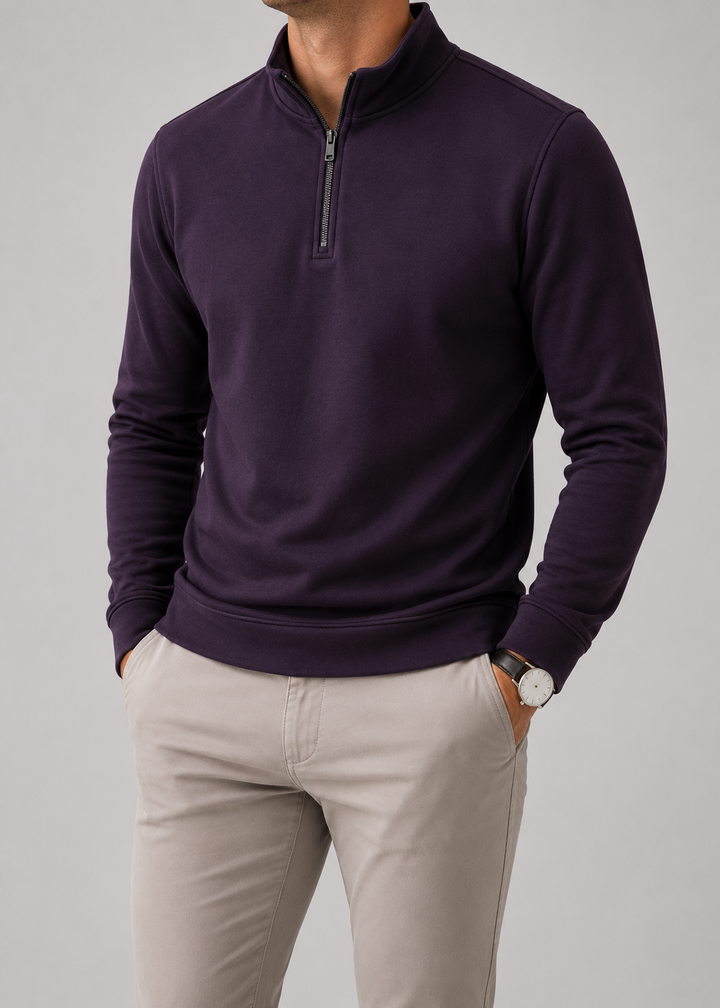 Bennett | Men&