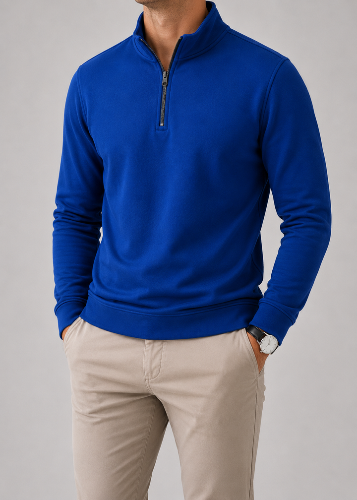 Bennett | Men&