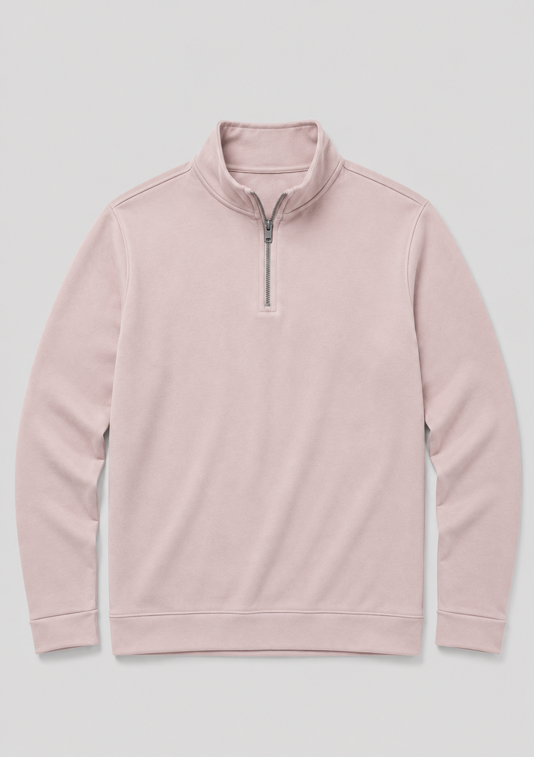 Bennett | Men&