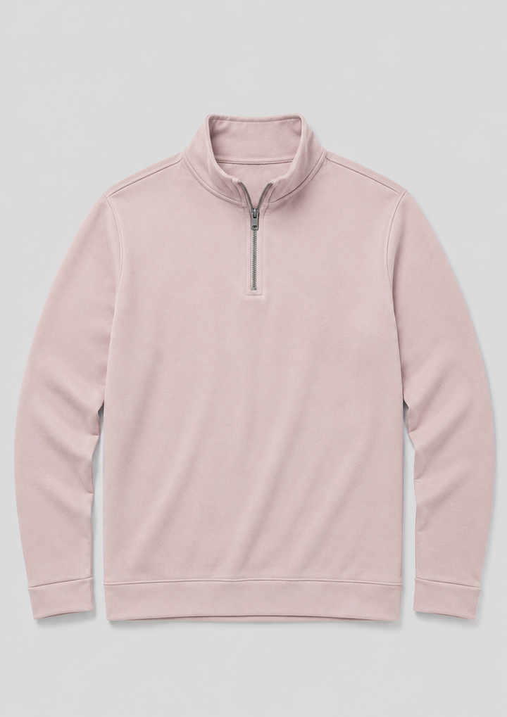 Bennett | Men&