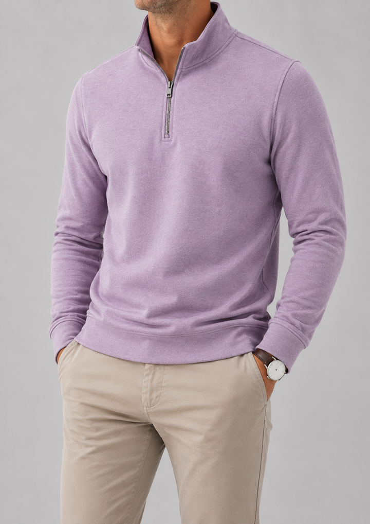 Bennett | Men&