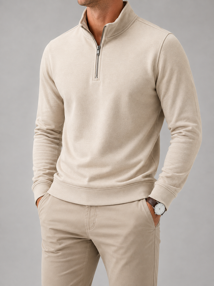 Bennett | Men&