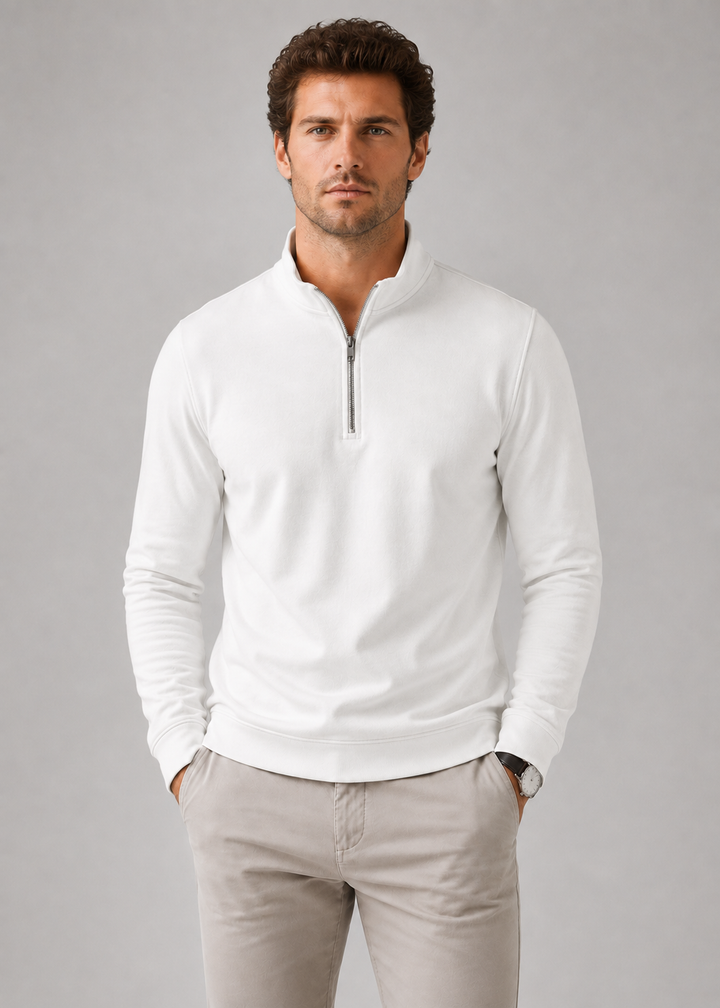 Bennett | Men&