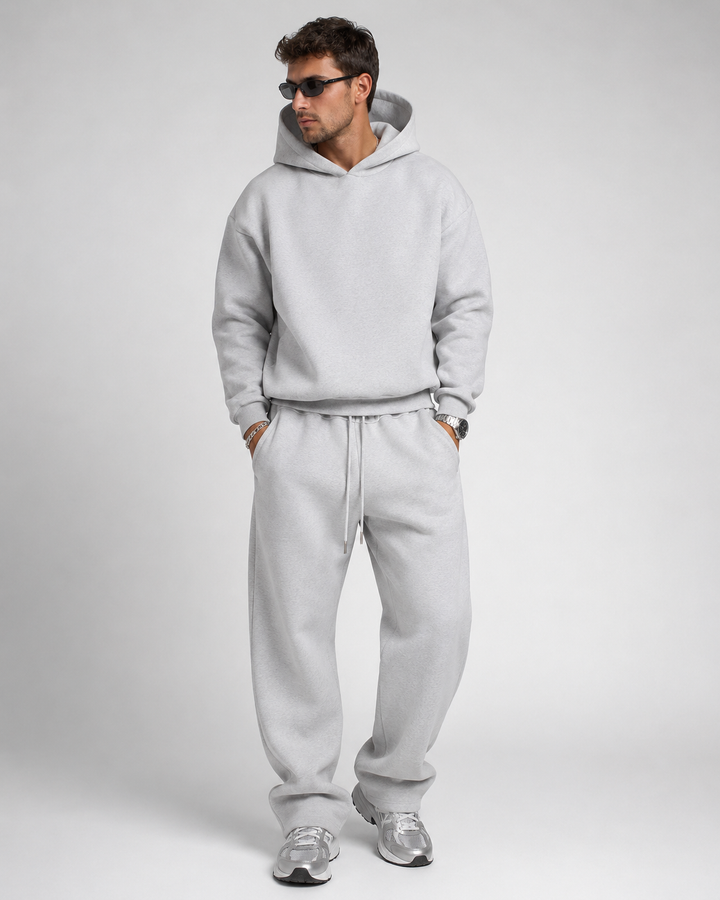 Grant | Men&
