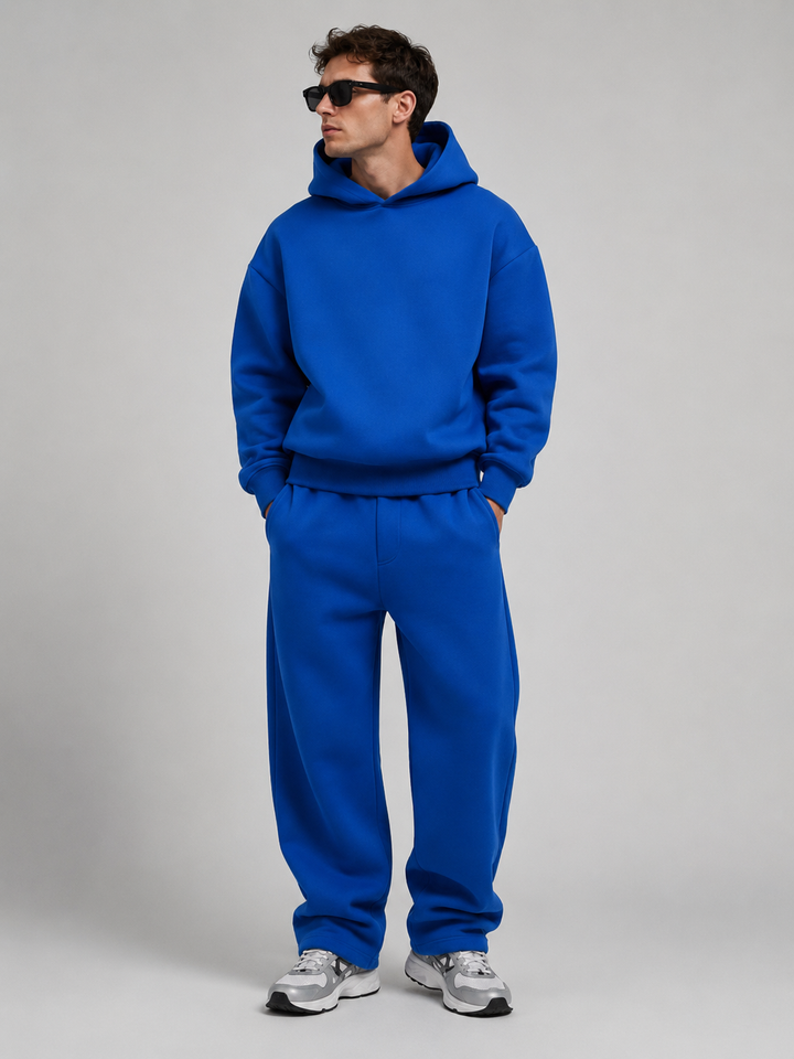 Grant | Men&