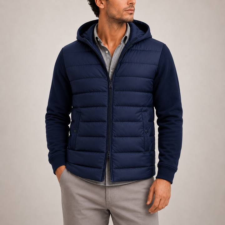 Wyatt | Men&