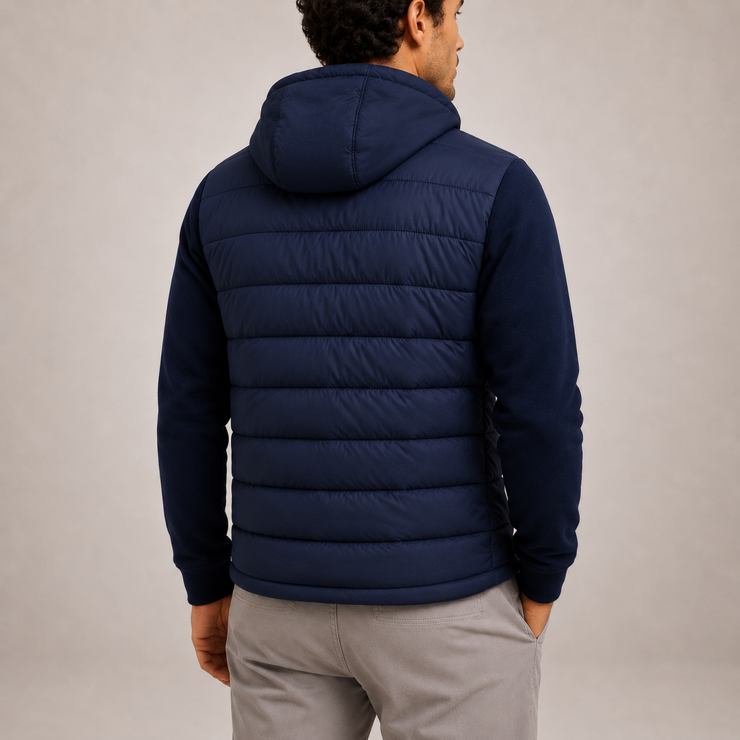 Wyatt | Men&