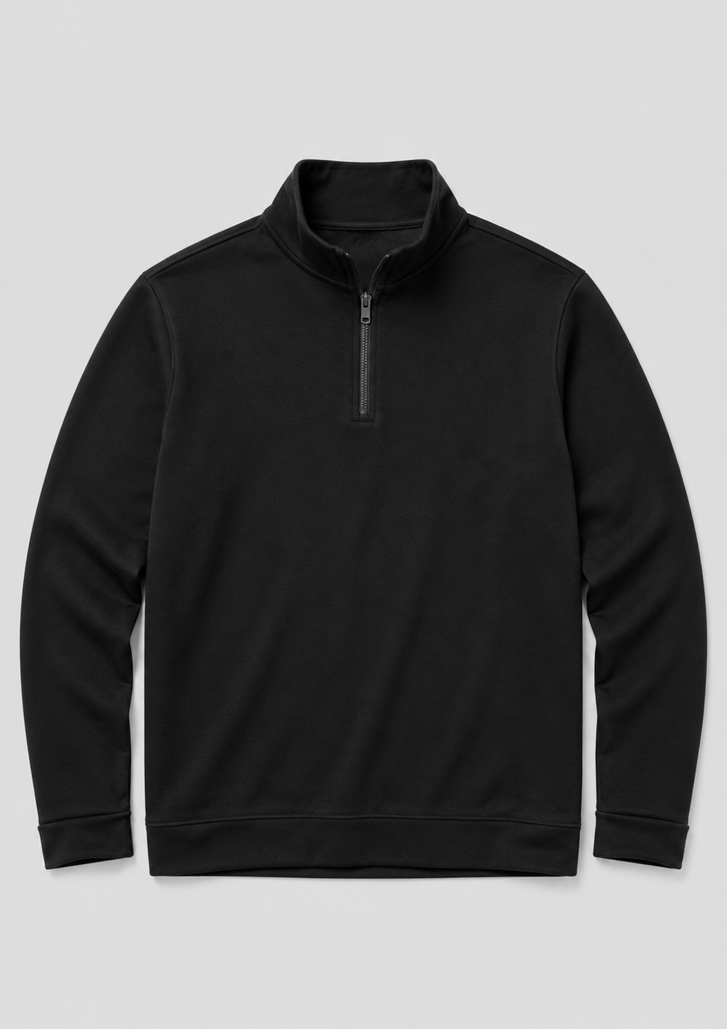 Bennett | Men&