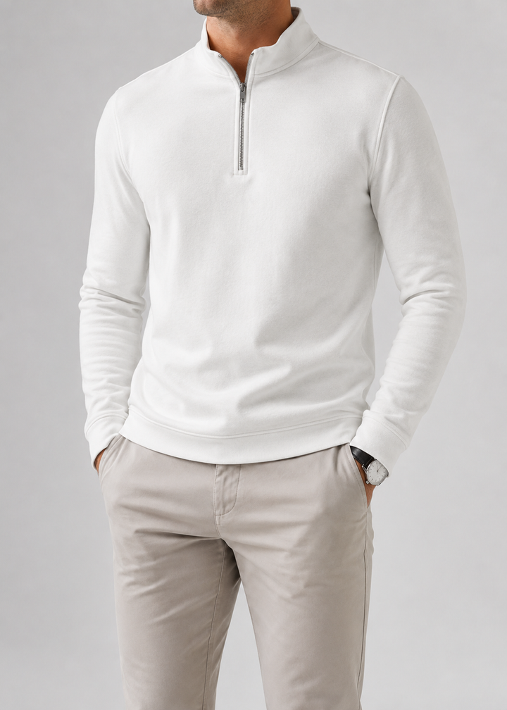 Bennett | Men&