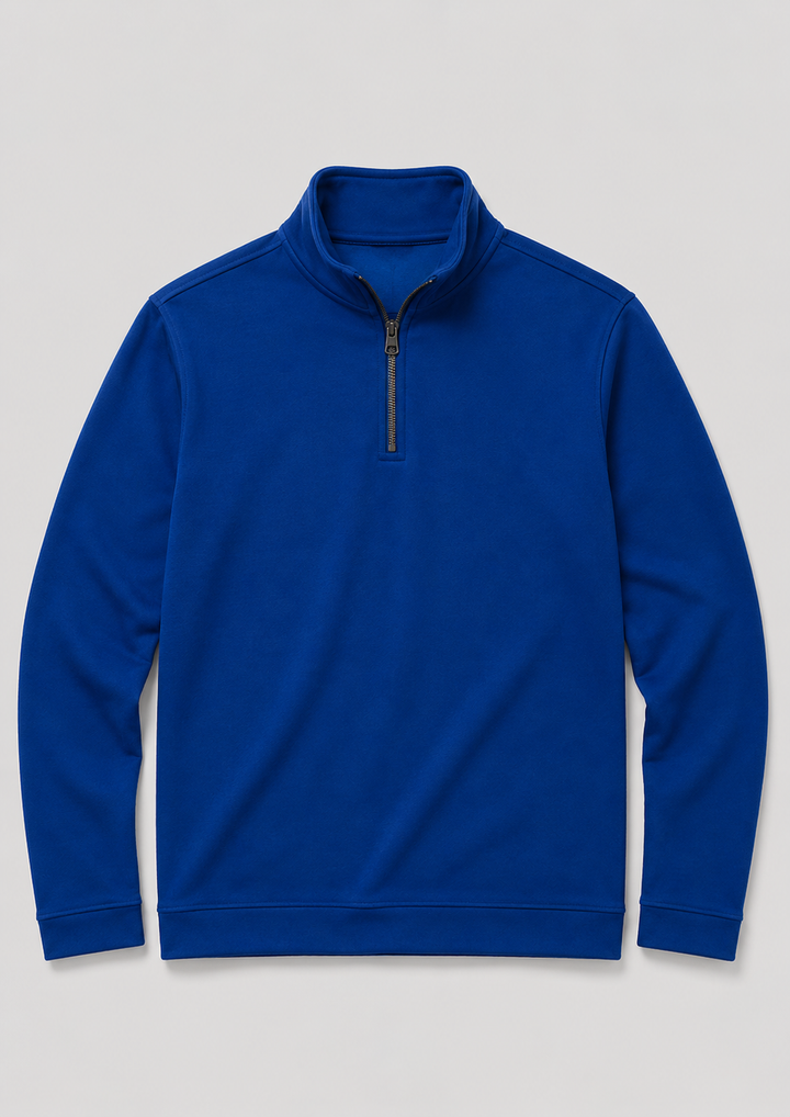 Bennett | Men&