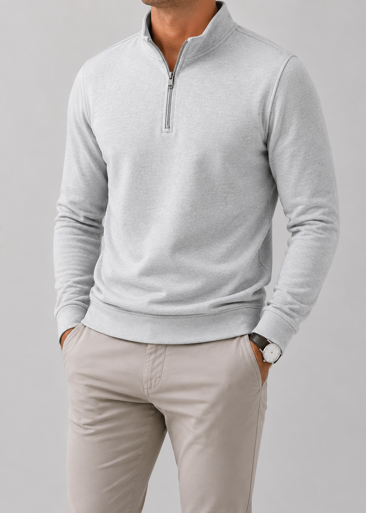 Bennett | Men&