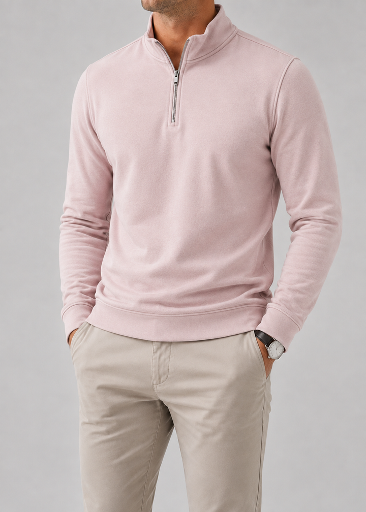 Bennett | Men&