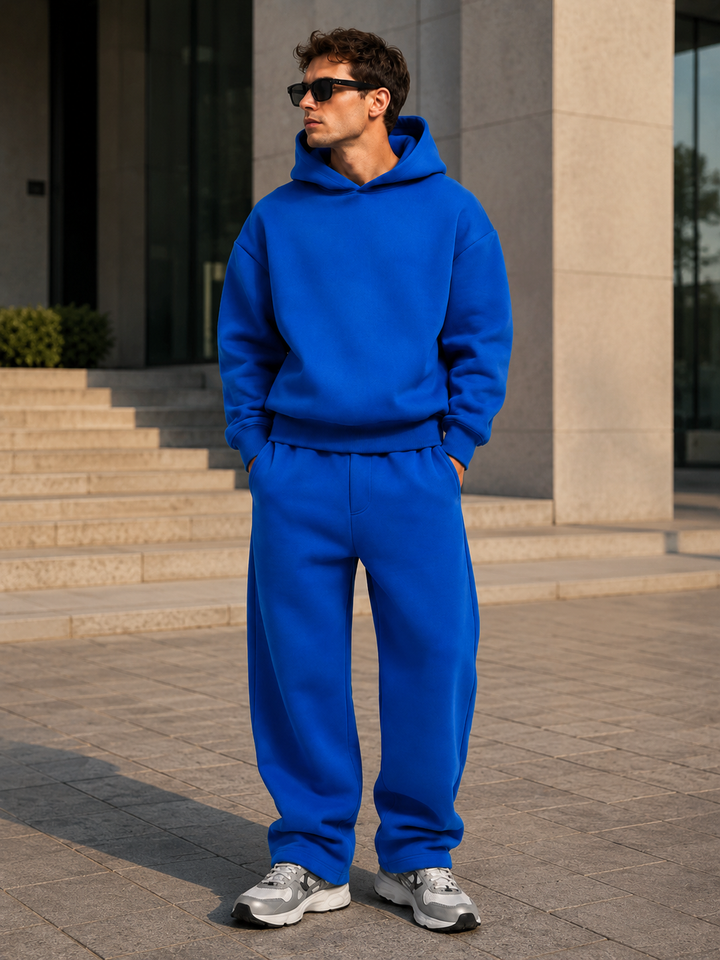 Grant | Men&