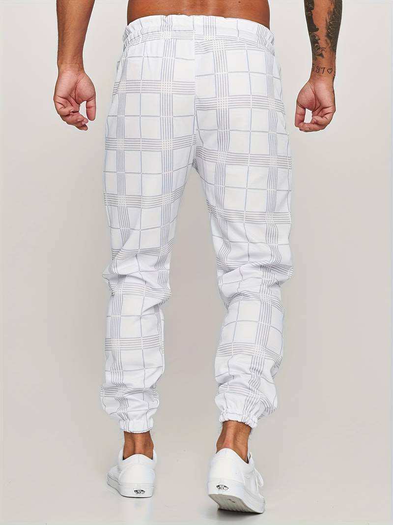 Grant | Men&