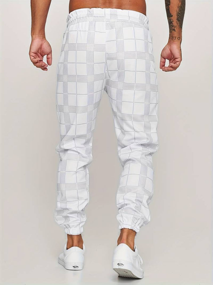 Grant | Men&