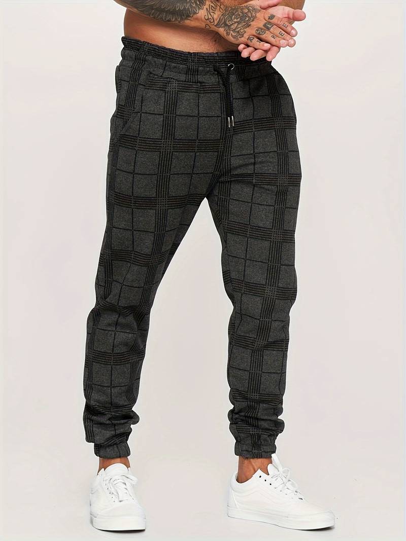 Grant | Men&