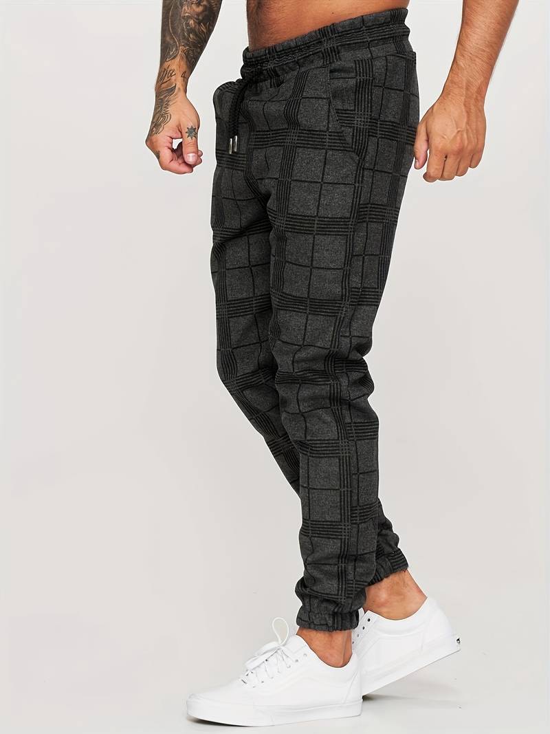 Grant | Men&