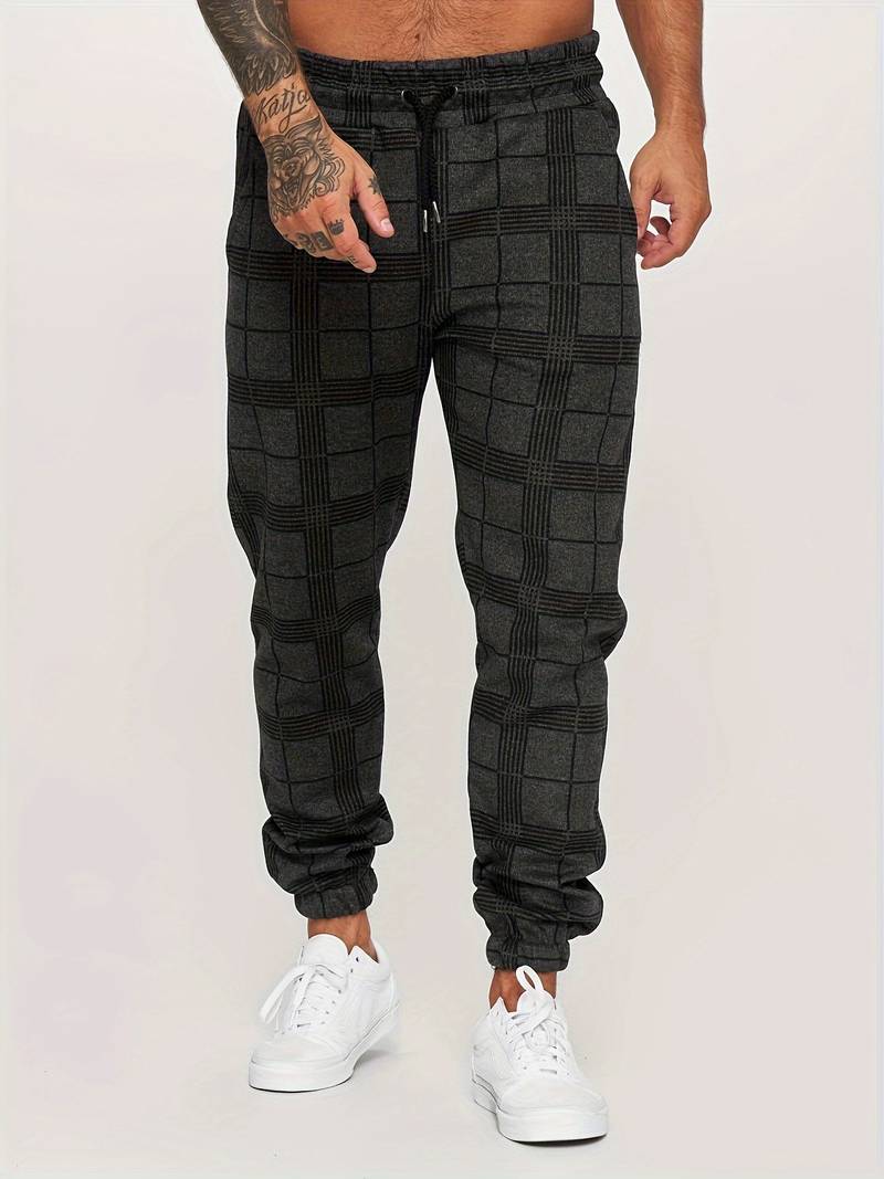 Grant | Men&